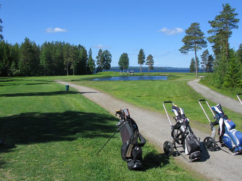 golf 008.jpg